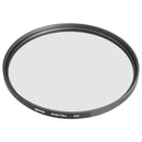 Nikon 18-140mm f/3.5-5.6G ED VR AF-S DX NIKKOR Zoom Lens for Nikon DSLR Cameras