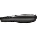 Logitech R400 Wireless Presenter