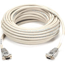 Black Box Serial Null Modem Cable