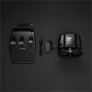 Logitech G920 Driving Force Racing Wheel For Xbox One And PC