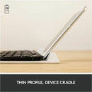 Logitech K780 Multi-Device Wireless Keyboard