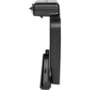 SAMSUNG GALAXY TAB ACTIVE TABLET DOCKING STATION WITHOUT CIG ADAPTER