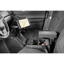SAMSUNG GALAXY TAB ACTIVE TABLET DOCKING STATION WITHOUT CIG ADAPTER