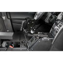 SAMSUNG GALAXY TAB ACTIVE TABLET DOCKING STATION WITHOUT CIG ADAPTER