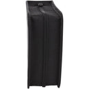 Case Logic 32 Capacity CD Wallet