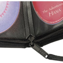 Case Logic 32 Capacity CD Wallet
