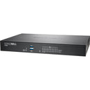 SonicWall Power Supply