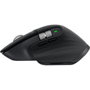 Logitech MX Master 3 Mouse