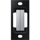 Samsung WMN-WM65R Wall Mount for Interactive Display