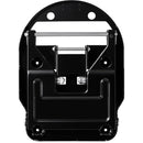 Samsung WMN-WM65R Wall Mount for Interactive Display
