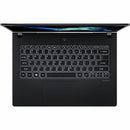 ACER TMP614-51-G2-5442 14IN