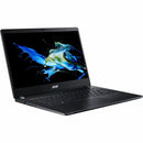 ACER TMP614-51-G2-5442 14IN