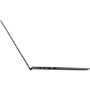 ACER SPIN5 I5-1035G4 1.1G 8GB