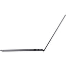 ACER SPIN5 I5-1035G4 1.1G 8GB