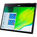 ACER SPIN5 I5-1035G4 1.1G 8GB