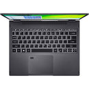 ACER SPIN5 I5-1035G4 1.1G 8GB