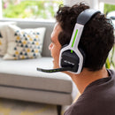 Logitech A20 Gaming Headset