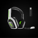 Logitech A20 Gaming Headset