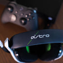 Logitech A20 Gaming Headset