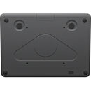 Logitech Tap Touch Controller