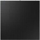 Samsung CY-10VTB490 Digital Signage Display