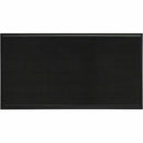 Samsung CY-16TTB380 Digital Signage Display