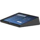 Logitech Rally Bar Mini (Graphite) + Tap with Cat5e - Video Conferencing Kit