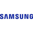 Samsung Setup - Service