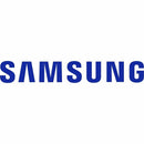 Samsung 32GB DDR4 SDRAM Memory Module