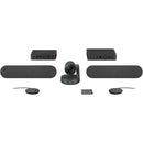 Logitech Rally Plus Video Video Conference Equipment