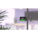 Logitech Tap Scheduler in Graphite