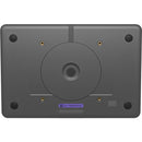 Logitech Tap IP in Graphite