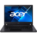 Acer TravelMate P2 P214-53 TMP214-53-5979 14" Notebook - Full HD - Intel Core i5 11th Gen i5-1135G7 - 16 GB - 256 GB SSD - English Keyboard