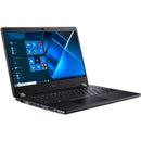 Acer TravelMate P2 P214-53 TMP214-53-5979 14" Notebook - Full HD - Intel Core i5 11th Gen i5-1135G7 - 16 GB - 256 GB SSD - English Keyboard