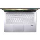 ACER SWIFT X IMS WTY ONLY