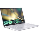 ACER SWIFT X IMS WTY ONLY