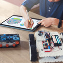 Logitech Pen USI Stylus for Chromebook