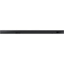Samsung HW-Q910B 9.1.2 Bluetooth Sound Bar Speaker - 540 W RMS - Alexa Supported - Black