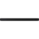 Samsung HW-Q910B 9.1.2 Bluetooth Sound Bar Speaker - 540 W RMS - Alexa Supported - Black