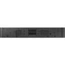 Samsung HW-S50B 3.0 Bluetooth Sound Bar Speaker - 140 W RMS