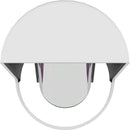 Logitech Polarizer for Logitech Scribe