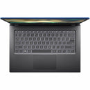 Acer Aspire 5 A514-55 A514-55-578C 14" Notebook - Full HD - Intel Core i5 12th Gen i5-1235U - 8 GB - 512 GB SSD - English Keyboard