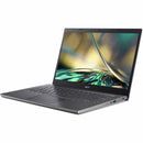 Acer Aspire 5 A514-55 A514-55-578C 14" Notebook - Full HD - Intel Core i5 12th Gen i5-1235U - 8 GB - 512 GB SSD - English Keyboard