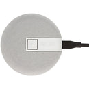 Owl Labs Wired Microphone for Camera, Video Conferencing, Voice
