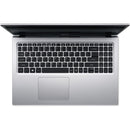 ACER ASPIRE 3 A315-58-350L