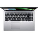 ACER ASPIRE 3 A315-58-350L