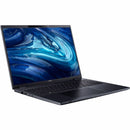 Acer TravelMate P4 P416-41 TMP416-41-R6Y5 16" Notebook - WUXGA - AMD Ryzen 5 PRO 6650U - 16 GB - 512 GB SSD - English Keyboard - Slate Blue