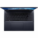 Acer TravelMate P4 P416-41 TMP416-41-R4Y0 16" Notebook - WUXGA - AMD Ryzen 7 PRO 6850U - 16 GB - 512 GB SSD - English Keyboard - Slate Blue