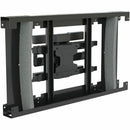 BRACKET FOR OUTDOOR SAMSUNG 46IN DISPLAY