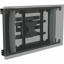 BRACKET FOR OUTDOOR SAMSUNG 46IN DISPLAY